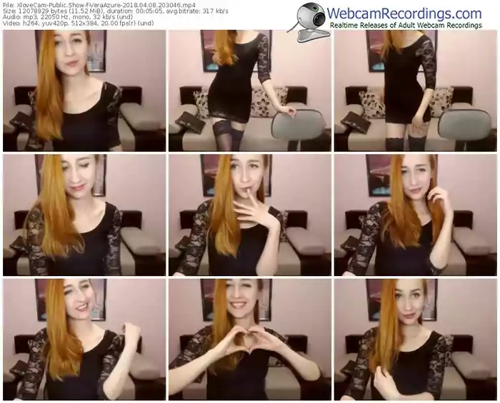 xlovecam-veraazure-webcam-show-04_08_2018-20_30_46