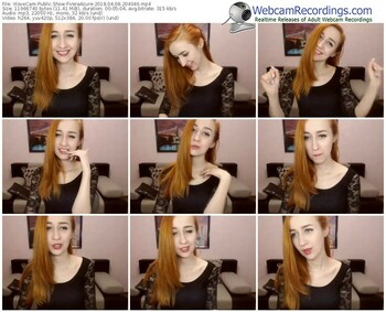 xlovecam-veraazure-webcam-show-04_08_2018-20_40_46