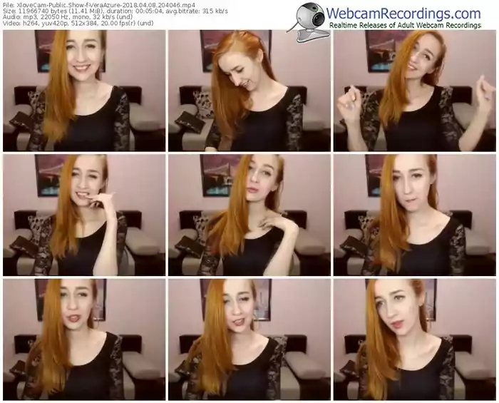 xlovecam-veraazure-webcam-show-04_08_2018-20_40_46