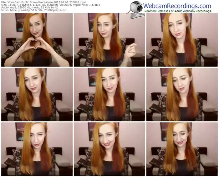 xlovecam-veraazure-webcam-show-04_08_2018-20_50_46