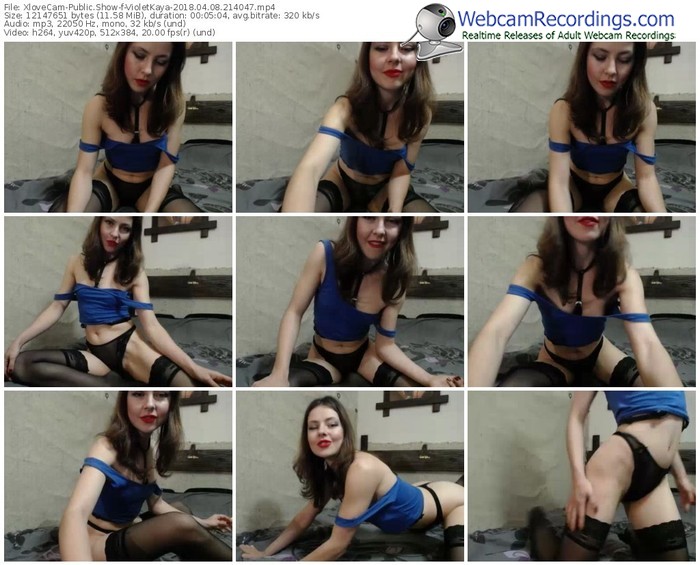 xlovecam-violetkaya-webcam-show-04_08_2018-21_40_47