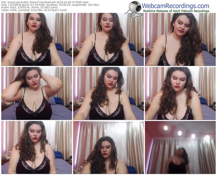 xlovecam-xkimberly69-webcam-show-04_08_2018-07_30_35