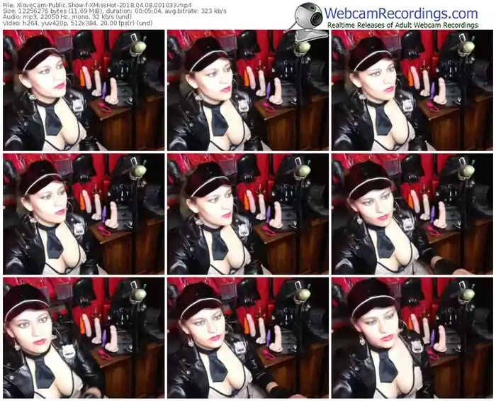 xlovecam-xmisshot-webcam-show-04_08_2018-00_10_33