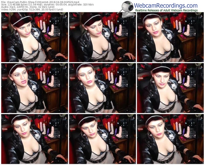 xlovecam-xmisshot-webcam-show-04_08_2018-00_45_29
