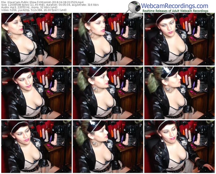 xlovecam-xmisshot-webcam-show-04_08_2018-01_05_29