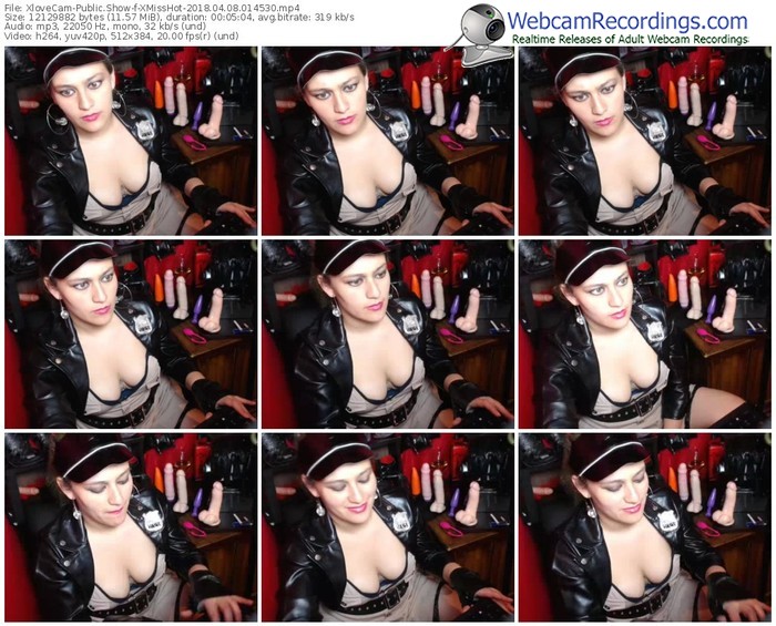 xlovecam-xmisshot-webcam-show-04_08_2018-01_45_30