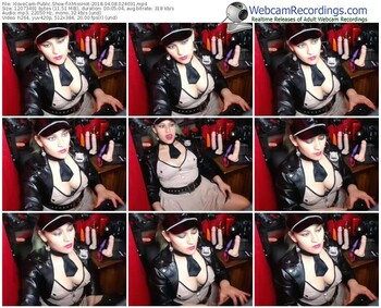 xlovecam-xmisshot-webcam-show-04_08_2018-02_40_31