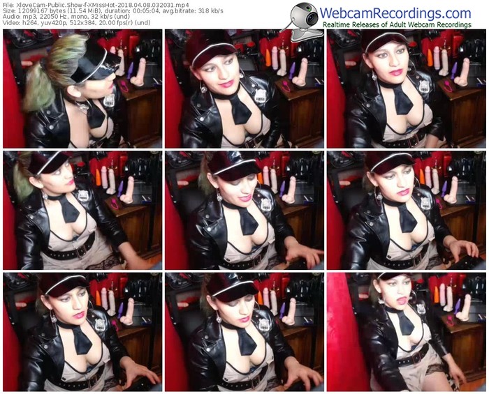 xlovecam-xmisshot-webcam-show-04_08_2018-03_20_31