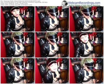 xlovecam-xmisshot-webcam-show-04_08_2018-03_40_31