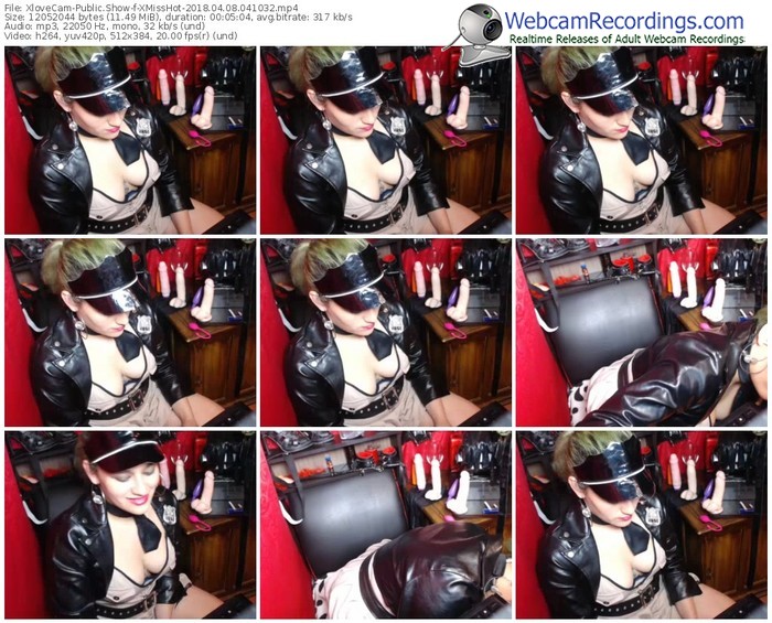 xlovecam-xmisshot-webcam-show-04_08_2018-04_10_32
