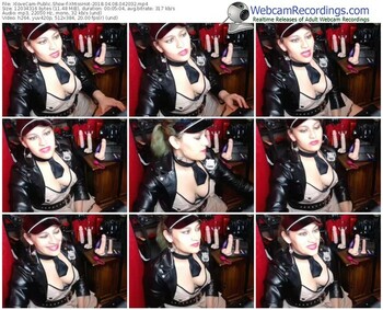 xlovecam-xmisshot-webcam-show-04_08_2018-04_20_32