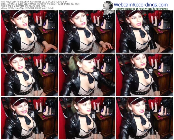 xlovecam-xmisshot-webcam-show-04_08_2018-04_20_32