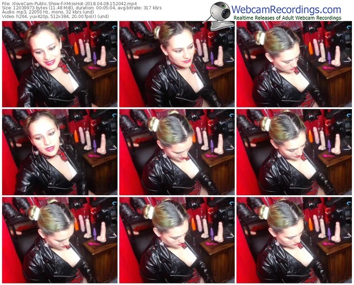 xlovecam-xmisshot-webcam-show-04_08_2018-15_20_42
