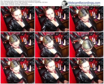 xlovecam-xmisshot-webcam-show-04_08_2018-15_30_42