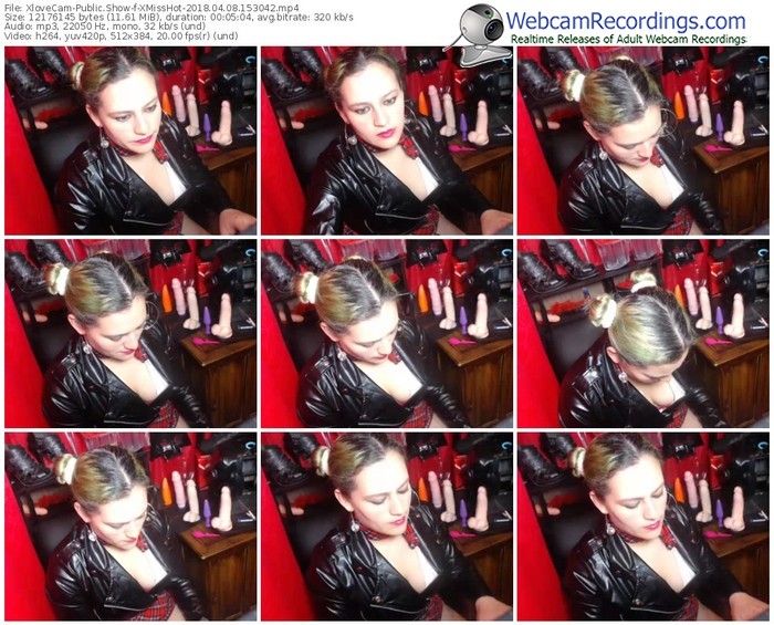 xlovecam-xmisshot-webcam-show-04_08_2018-15_30_42