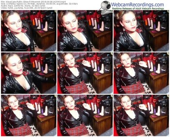 xlovecam-xmisshot-webcam-show-04_08_2018-16_25_43