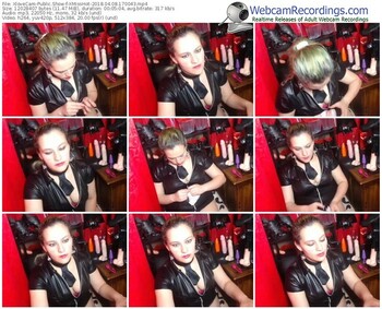 xlovecam-xmisshot-webcam-show-04_08_2018-17_00_43