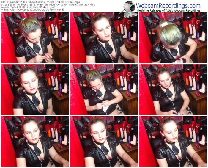 xlovecam-xmisshot-webcam-show-04_08_2018-17_00_43