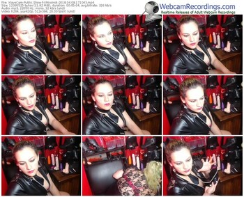 xlovecam-xmisshot-webcam-show-04_08_2018-17_10_43