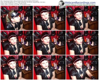 xlovecam-xmisshot-webcam-show-04_08_2018-17_25_43