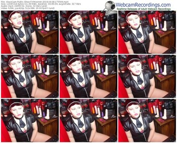 xlovecam-xmisshot-webcam-show-04_08_2018-17_55_44