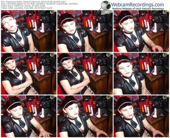 xlovecam-xmisshot-webcam-show-04_08_2018-18_35_45