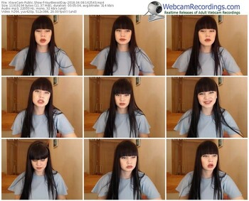 xlovecam-yourbessstday-webcam-show-04_08_2018-16_25_43