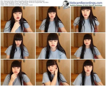 xlovecam-yourbessstday-webcam-show-04_08_2018-18_15_44