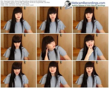xlovecam-yourbessstday-webcam-show-04_08_2018-18_45_44