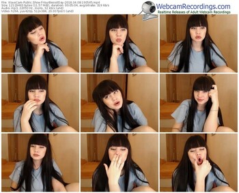 xlovecam-yourbessstday-webcam-show-04_08_2018-19_05_45
