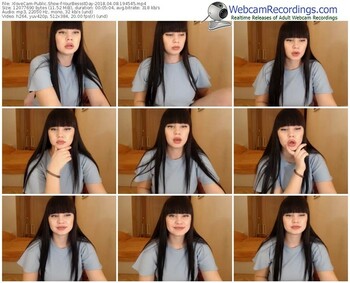 xlovecam-yourbessstday-webcam-show-04_08_2018-19_45_45