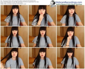 xlovecam-yourbessstday-webcam-show-04_08_2018-20_10_45