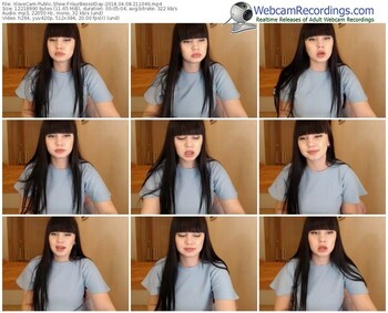 xlovecam-yourbessstday-webcam-show-04_08_2018-21_10_46