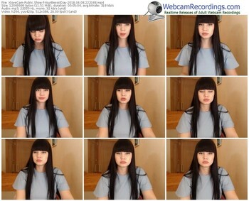 xlovecam-yourbessstday-webcam-show-04_08_2018-22_20_48