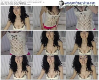 xlovecam-yourdaydreams-webcam-show-04_08_2018-06_45_34