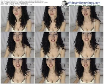 xlovecam-yourdaydreams-webcam-show-04_08_2018-08_55_36