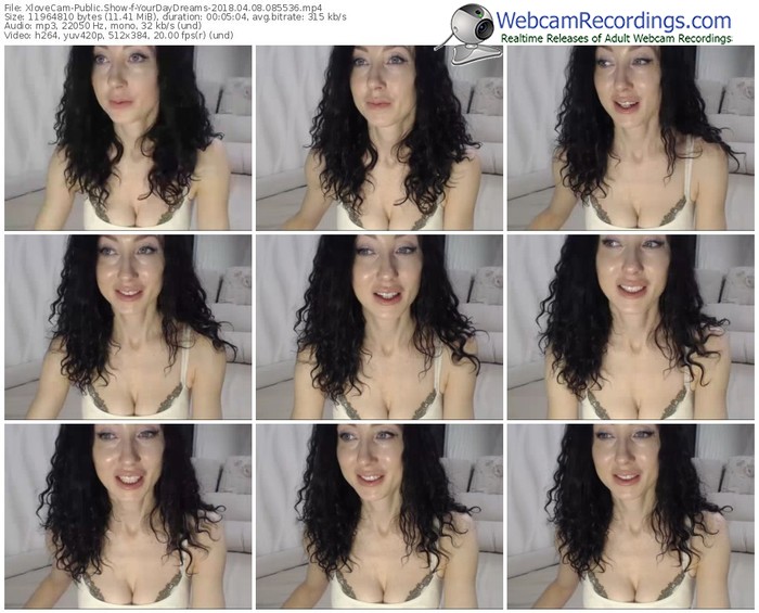 xlovecam-yourdaydreams-webcam-show-04_08_2018-08_55_36