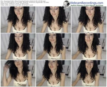 xlovecam-yourdaydreams-webcam-show-04_08_2018-11_55_38