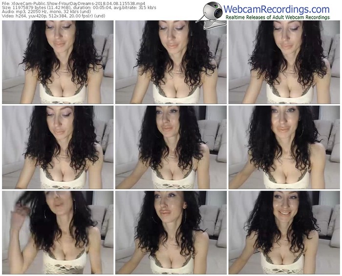 xlovecam-yourdaydreams-webcam-show-04_08_2018-11_55_38