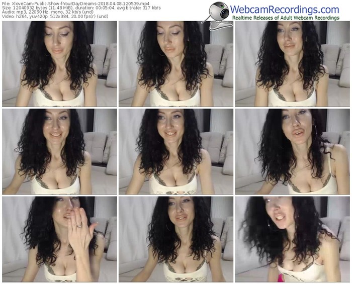 xlovecam-yourdaydreams-webcam-show-04_08_2018-12_05_39