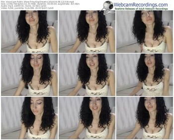xlovecam-yourdaydreams-webcam-show-04_08_2018-12_15_39
