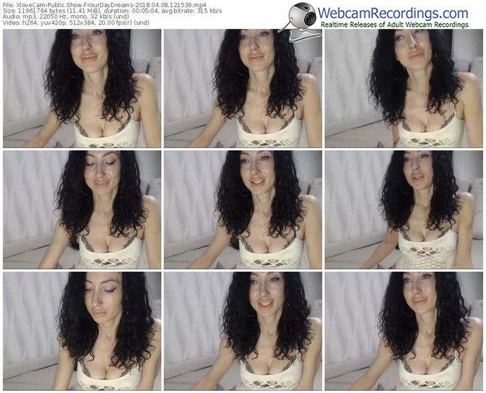 xlovecam-yourdaydreams-webcam-show-04_08_2018-12_15_39