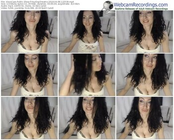 xlovecam-yourdaydreams-webcam-show-04_08_2018-12_25_39