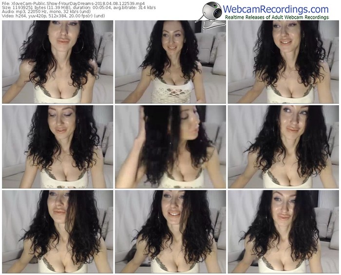 xlovecam-yourdaydreams-webcam-show-04_08_2018-12_25_39