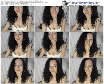 xlovecam-yourdaydreams-webcam-show-04_08_2018-12_35_40