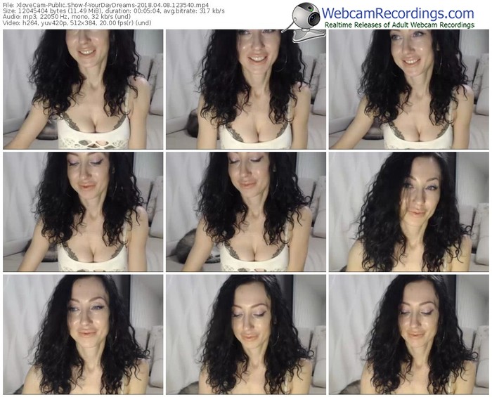 xlovecam-yourdaydreams-webcam-show-04_08_2018-12_35_40