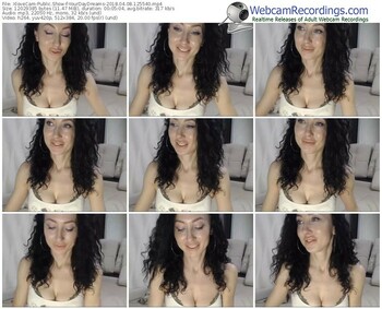 xlovecam-yourdaydreams-webcam-show-04_08_2018-12_55_40