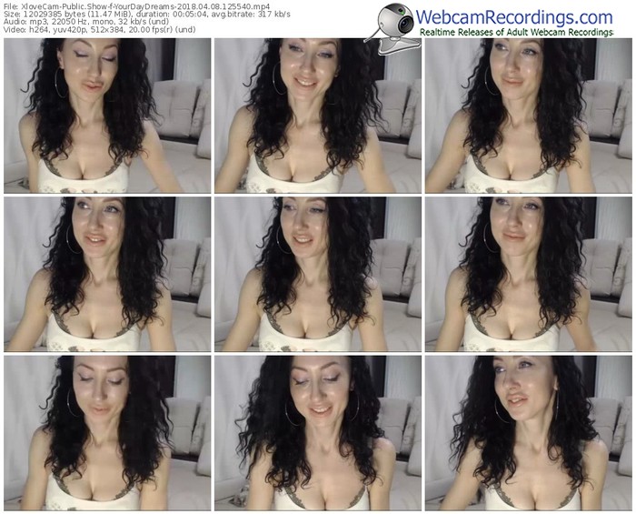 xlovecam-yourdaydreams-webcam-show-04_08_2018-12_55_40