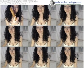 xlovecam-yourdaydreams-webcam-show-04_08_2018-13_30_40