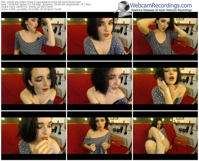 xlovecam-carmadakini-webcam-show-04_08_2018-02_25_30
